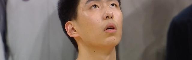 HTH体育下载-徐昕9中7轰17+10+4帽：连续封盖山东外援化身“广州塔”