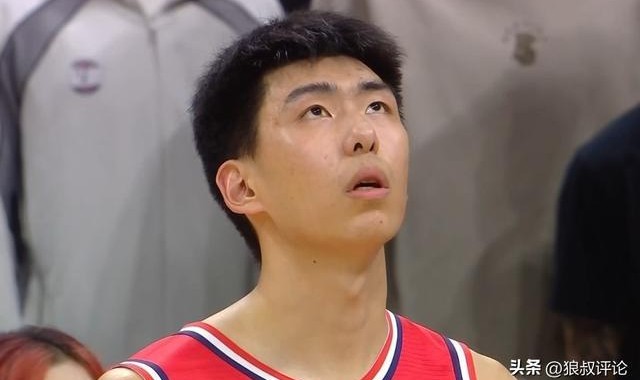 HTH体育下载-徐昕9中7轰17+10+4帽：连续封盖山东外援化身“广州塔”