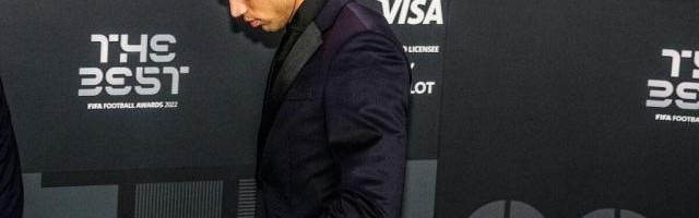 华体会APP下载-阿什拉夫涉强奸遭起诉，美艳娇妻被曝与其分居