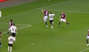 HTH体育下载-【意甲】卡拉+托纳利射门被扑 AC米兰遭连平领先2分