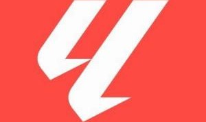 西甲彩经：马竞全取三分，巴萨延续连胜