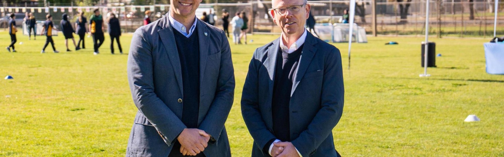 官方：奥布里辞去悉尼FC的CEO职务，球队目前已任命新高管