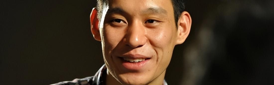 华体会权威下载-700万+明星待遇，他选择拒绝！只拿3万也要追梦，值得男篮学习！