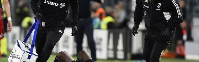 HTH体育下载-【意甲】法焦利、布雷默破门 尤文2比0克雷莫纳