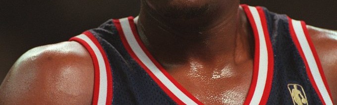 华体会权威下载-美记：瀚森内线技术在NBA已算不错 你不能指望20岁的他像大梦一样