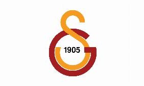 加拉塔萨雷提醒球迷防诈：没办销售或募捐活动，请公众提防诈骗