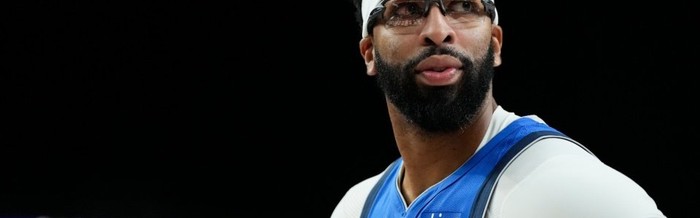 华体会一键直达-美记：老鹰和猛龙与独行侠关于交易浓眉哥未有任何实质性谈判|安东尼·戴维斯|多伦多猛龙队|亚特兰大老鹰队|达拉斯独行侠队|戴维斯-贝尔坦斯_新浪体育_新浪新闻