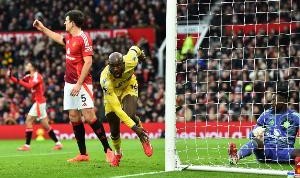 hth华体育注册-补强锋线！法媒：利物浦接触马特塔，已与球员及经纪人进行了会面