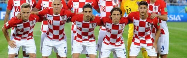 HTH体育下载-难民潮造“集体留洋”，乌克兰足球将有意外收获？