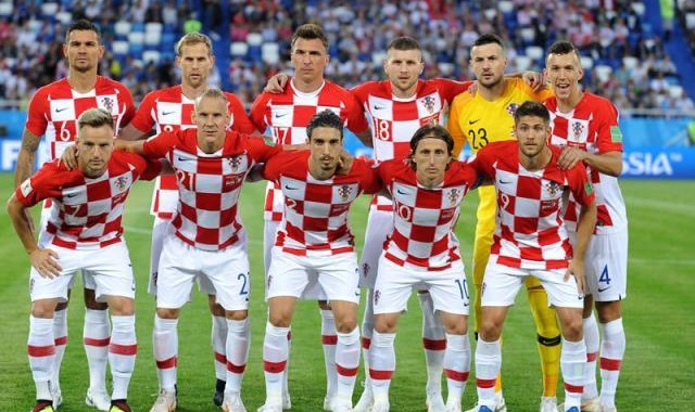 HTH体育下载-难民潮造“集体留洋”，乌克兰足球将有意外收获？