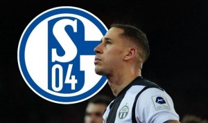 华体会一键直达-德天空：沙尔克即将签下苏黎世28岁后卫卡蒂奇，费用45万欧+浮动