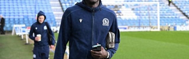 申花28岁新王牌外援来了！合同细节曝光，将挤走阿苏埃or米内罗？|上海申花|鲁迪·盖伊|锋线|拉唐|上海申花足球俱乐部_新浪体育_新浪新闻