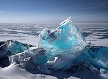 九游体育：让热爱体育的人在数字世界里自由博弈