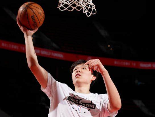 1768633079080048317.png 截图20260117144705.png