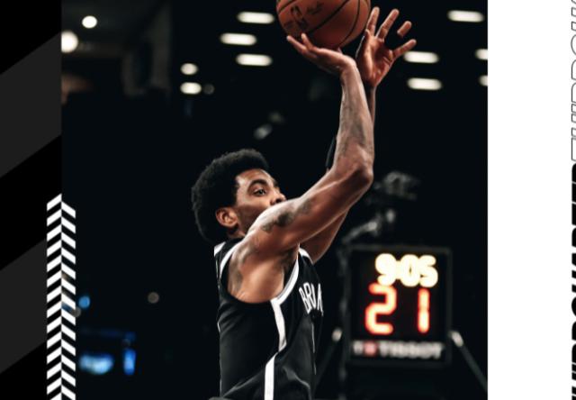 1648460469798067266.png 微信截图_20220328174043.png